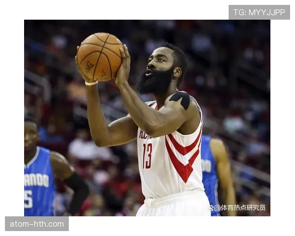回场规则差异:NBA与FIBA回场违例判罚标准有何不同? 回场规则差异:NBA与FIBA回场违例判罚标准有何不同?