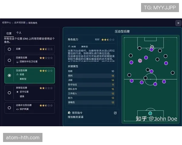 竞技俱乐部夏季转会窗开启后推进阵型调整，备战阶段出现定位球防守战术变动