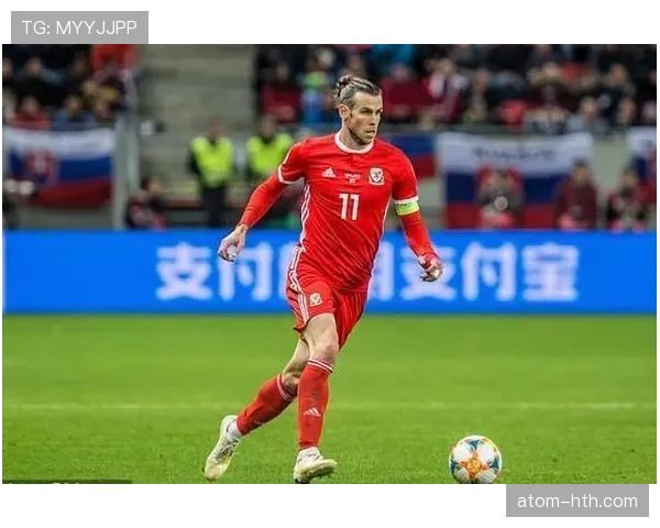 罗德里戈与贝尔对比：边路速度与终结效率差距在哪？