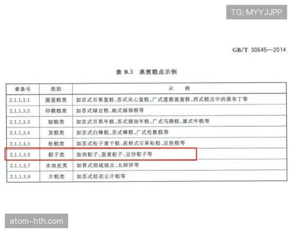 进球判定规则详解：关键判定标准与常见误区解析