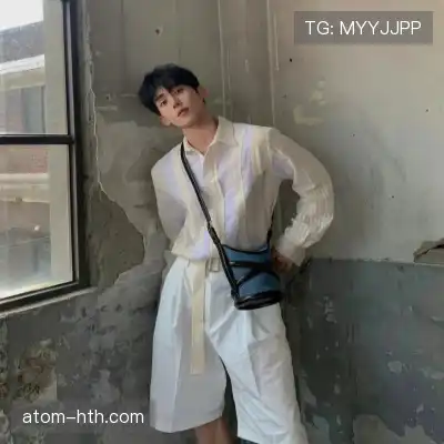 姬皎沫